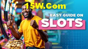 Cashback Program