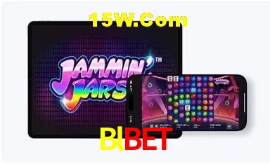 Telegram Promoções