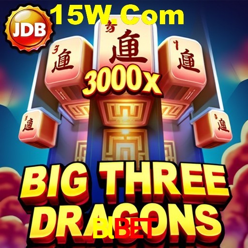 Android Download