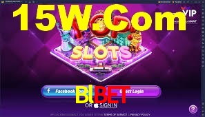 Tournament Betting