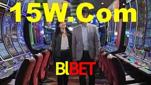 Welcome Bonus - Golden Dragon