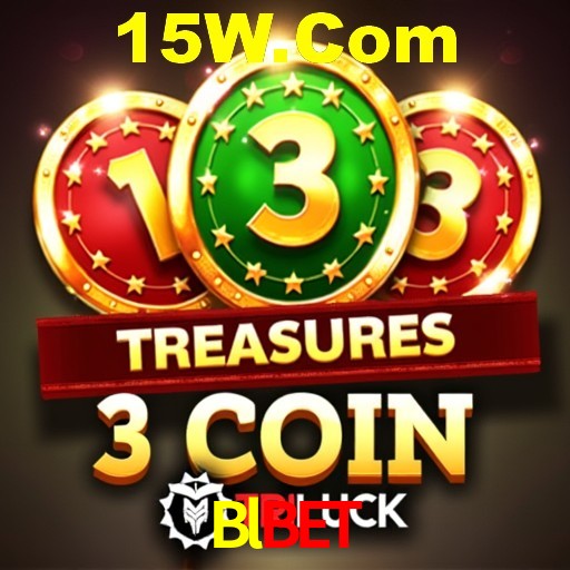 Slot Games Collection