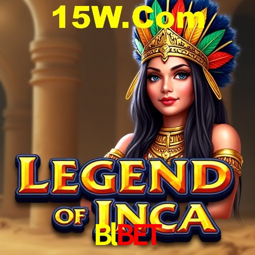 Symbols of Egypt Slot - PG Soft