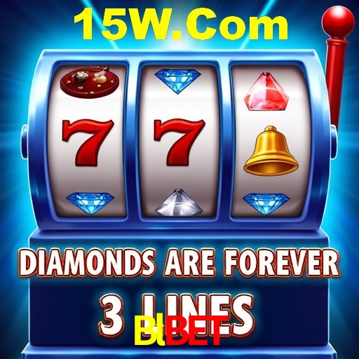 Prosperity Fortune Tree - PG Soft Slot