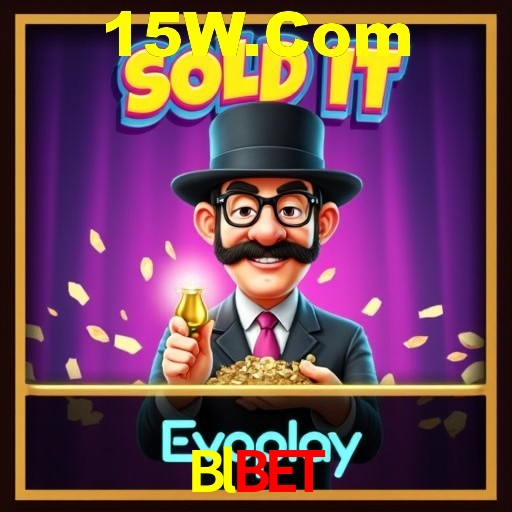 Bikini Paradise Slot - PG Soft
