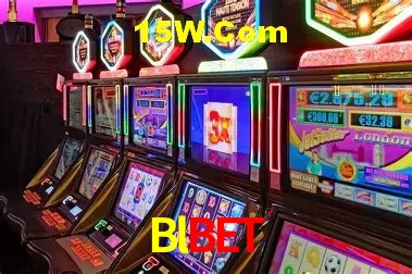 VIP Bronze Benefits